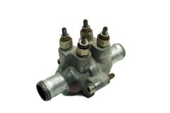 mk10582eby mk10582eby