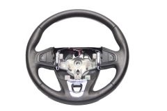 ad2-mk1036eby ad2-mk1036eby