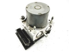 Pompe Abs Fiat Grande Punto 55700423 0265800421 0265231535 Bosch 60419