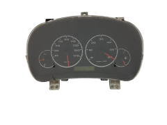 Bloc Compteurs Vitesse Ducato Jumper Boxer 1339327080 1748 Bloc Compteurs Vitesse Ducato Jumper Boxer 1339327080 1748