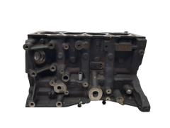 Bloc Moteu,Bloc Cylindres 13277R K9KU872 1.5 Blue dCi Dacia Renault 0km