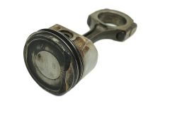 mk11077eby mk11077eby