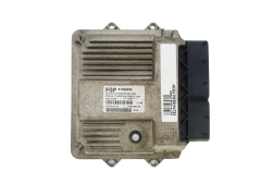 Calculateur 51766999 MJD6JF.S1 Fiat FGP 36175
