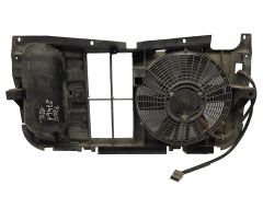 Motoventilateur De Moteur Peugeot 205 125443 125309 1308C3 9153541680 Gate