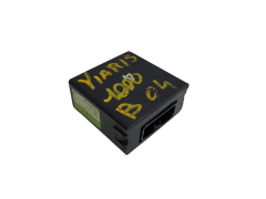 Calculateur 88650-0D010 MB277100-1732 Toyota Denso 20638