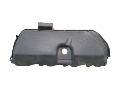 Capote Moteur 8200164199 2.2 dCi Renault