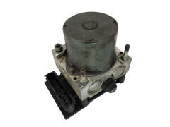 Pompe Abs PSA C4 307 9649988280 0265800395 0265231486 Bosch 4004