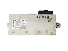 ca55-db15295eby ca55-db15295eby