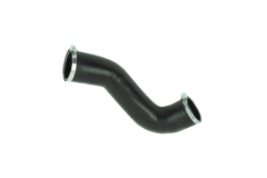 Tuyau D’air 6R0145832B 11451826101 VW Audi Seat Skoda Vika