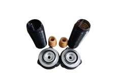 Coupelle de suspension Pour VW Seat Skoda 6N0412331E K41484501 Vika