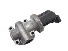 Soupape  Egr Opel Saab Fiat 55204250 5.00240.05 1.9 CDTI