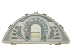 Bloc Compteurs Vitesse VW Fox 5Z0920820NX 26390 Bloc Compteurs Vitesse VW Fox 5Z0920820NX 26390