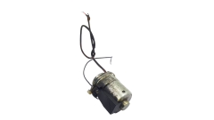 Electrovanne 442H R8444B083F Lucas 1.9 D Renault Clio Electrovanne 442H R8444B083F Lucas 1.9 D Renault Clio