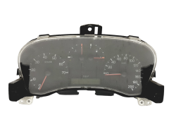 Bloc Compteurs Vitesse Fiat Punto 46753574 6063079909 41960