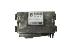 Calculateur IAW16F.EB 46545150 61602.102.01 Fiat Magneti Marelli 17078