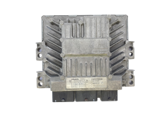 Calculateur S122326111A 8200766462 8200592611 Renault Siemens 54058