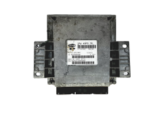 Calculateur 9652488080 IAW48P2.76 PSA Magneti Marelli 22583