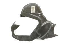 Boîtier/Protection De Distribution 8200783521 1,9 DCI Renault Megane 3 Scenic 3 Boîtier/Protection De Distribution 8200783521 1,9 DCI Renault Megane 3 Scenic 3