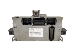 Calculateur 50511353 501860360013 Alfa Romeo 20336
