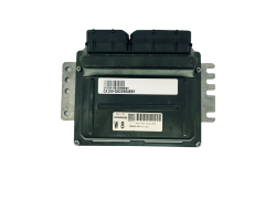 Calculateur A56-V22 UL9 W8 Nissan Hitachi 33900 Calculateur A56-V22 UL9 W8 Nissan Hitachi 33900