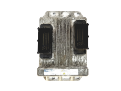 Calculateur 897350 9486 112500-0164 97350 948 Opel Isuzu 30404