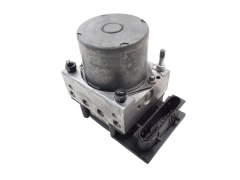 Pompe Abs Kia Ceed 58920-1H300 0265231951 0265800637 Mobis 1700