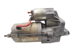 Démarreur Moteur Renault Laguna 7700857114 D9R142 2.2 D Valeo 1248