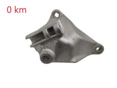 Fixation, Support  117107507R 1.0 1.3 TCe Renault Dacia 0km