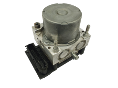 Pompe Abs Renault 8200229137 0265800316 0265231333 66637