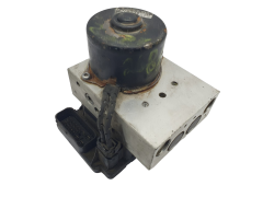 Pompe Abs VW Audi Skoda 1J0907379E 10.0949-0301.3 Ate 64443