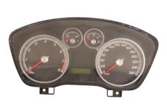 gb2623eby gb2623eby