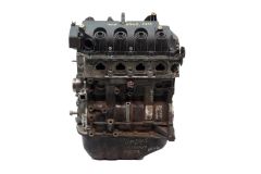 ca44-mk1024eby ca44-mk1024eby