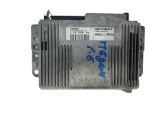 Calculateur 7700105979 7700860319 S115300203A Renault Siemens 53315