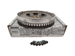 ren7701479022 ren7701479022