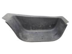 Moulure De Seuil Gauche Avant Renault Master 2 Movano 7700351774 8200225292 Moulure De Seuil Gauche Avant Renault Master 2 Movano 7700351774 8200225292