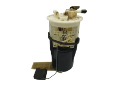 Pompe De Carrburant 09204647 228232002001 Opel Suzuki VDO 69835 Pompe De Carrburant 09204647 228232002001 Opel Suzuki VDO 69835