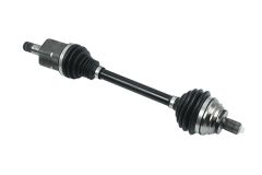 Arbre De Roue 1K0407271CQ B18354 VW Audi Seat Skoda Borsehung