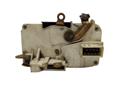Serrure De Porte Droit Avant 9136J6 Citroen Xantia Kiekert 11075