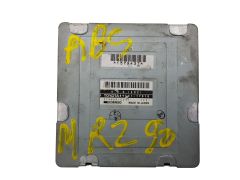 ca2-pk3107eby
