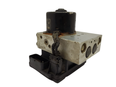 Pompe Abs VW AG 1J0614417A 1J0907379R Ate 5150