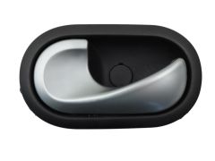 bp1-jj1384eby bp1-jj1384eby