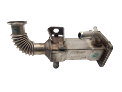 Refroidisseur Egr Renault 8200463548 7.28430.08.00 1.9 DCI