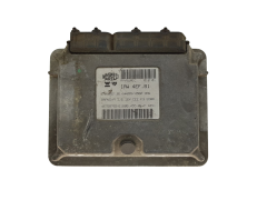 Calculateur IAW4EF.B1 46799769 61600.455.01 Fiat Magneti Marelli 13794