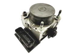 Pompe Abs Fiat Panda 51799595 0265800673 Bosch 42733