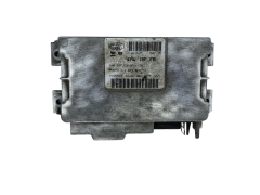 Calculateur IAW16F.EB 7795574 61602.063.01 Fiat Magneti Marelli 48742