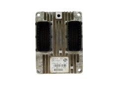 Calculateur IAW5SF3.M1 51784956 61601.098.06 Fiat Magneti Marelli