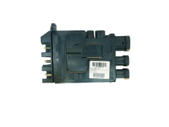 Calculateur Renault 243501820R PRT07840 Valeo 31862 Calculateur Renault 243501820R PRT07840 Valeo 31862
