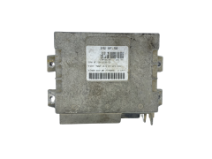 Calculateur IAW6F.S0 7778856 61602.012.06 Fiat Magneti Marelli 62006 Calculateur IAW6F.S0 7778856 61602.012.06 Fiat Magneti Marelli 62006