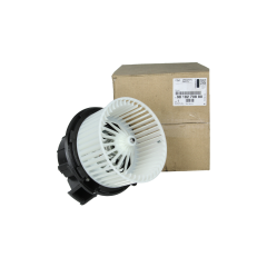 Moteur De CHauffage Original 9818270880 Citroen