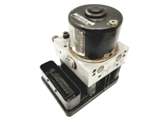 Pompe Abs Citroen Peugeot 9654777580 10.0960-1153.3 Ate 60543 Pompe Abs Citroen Peugeot 9654777580 10.0960-1153.3 Ate 60543